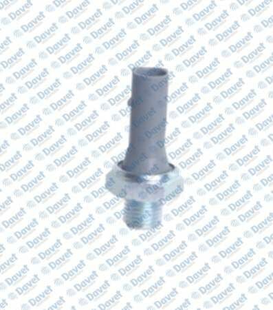 YAG MUSURU VOLKSWAGEN YM. / 0.90 BAR