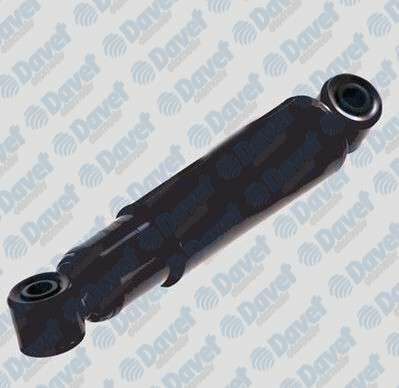 ARKA AMORTISOR YAGLI DUCATO III - BOXER III - JUMPER 2.2 HDI.3.0 HDI 06>