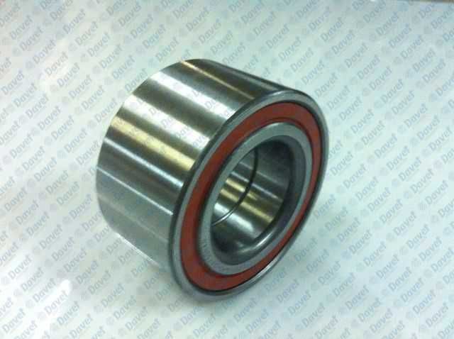 ON TEKER RULMANI HONDA CIVIC- CRX JAZZ 1.4 1.6 94>01-38 X 73 X 40