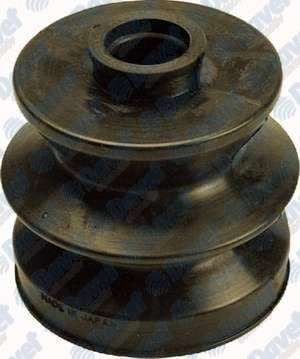 AKS KORUGU {DIS} TE KACCORD IV 2.0-2.2I {90-93}