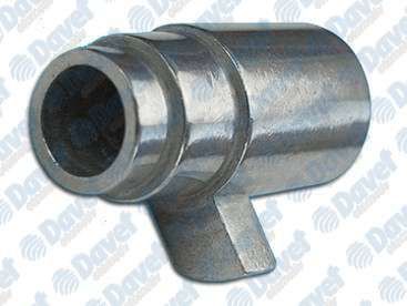 KOLTUK KOLCAK PARCASI SAG T5-T6 03 > 16