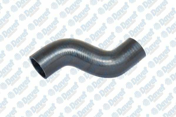 TERMOSTAT SU CIKIS HORTUMU CORSA 1.2/1.3/1.4 4011 ####