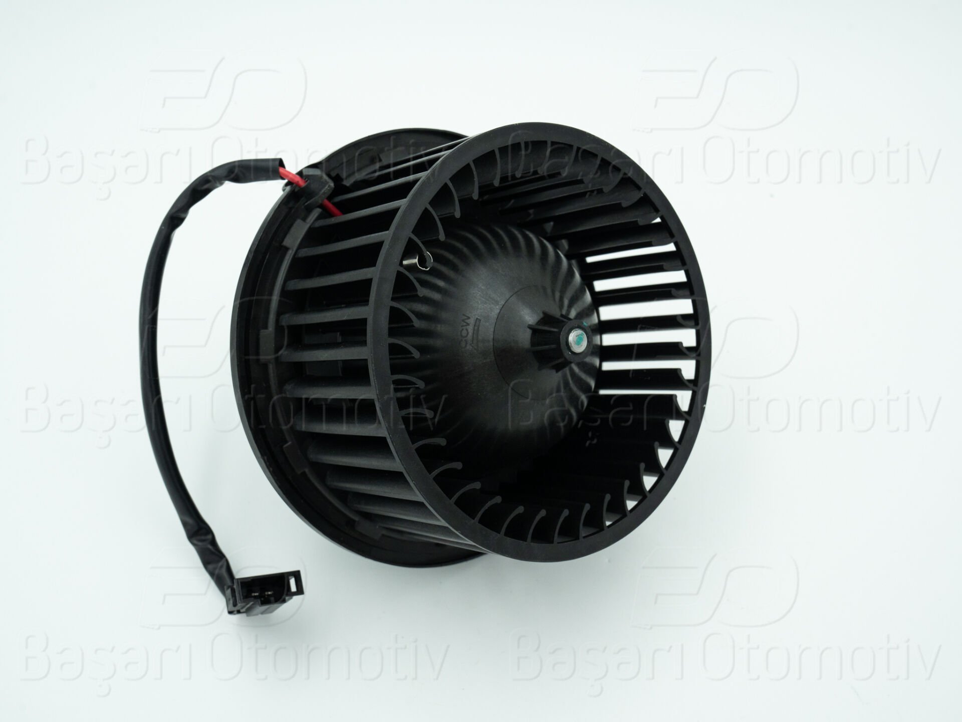 KALORIFER MOTORU | VW 4 1.9 D 2.0 2.4 D 2.5 2.5 TDI 90 > | WISCO