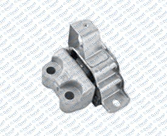 SANZUMAN TAKOZU SOL FIORINO - BIPPER - NEMO 1.3 MJTD 75PS - 1.4 73PS - LINEA 1.4 T-JET 120PS 08>