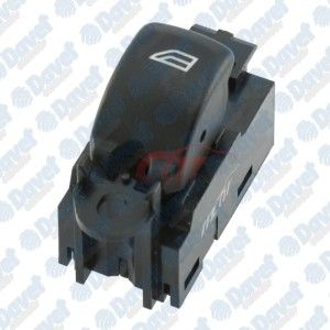 CAM ACMA KUMANDA DUGMESI TEKLI DISCOVERY IV - FREELANDER II - RANGE ROVER SPORT ####