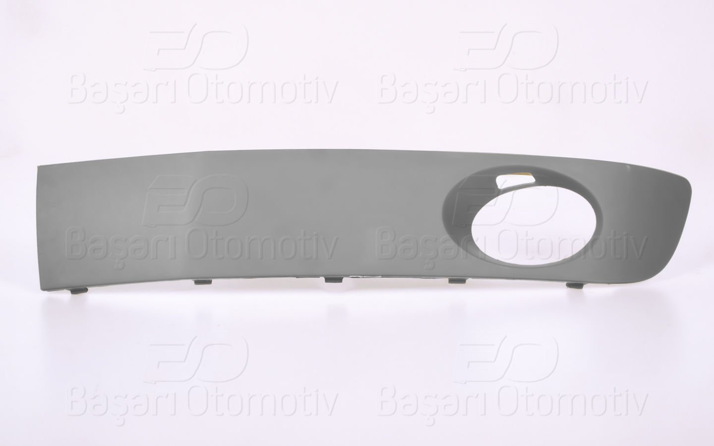 TAMPON IZGARASI SOL SISLI ASTARLI | VW T6 10 > | WISCO
