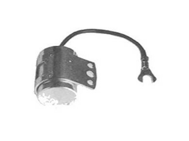 MEKSEFE TOFAS RENAULT R12 M 131 DKS 71710861