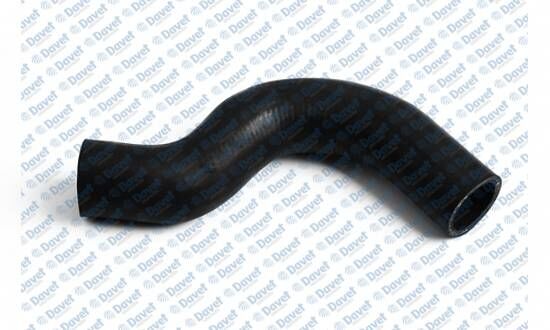 TURBO HORTUMU DUCATO - BOXER - JUMPER 2.2 JTD 06> {BUYUK HORTUM}