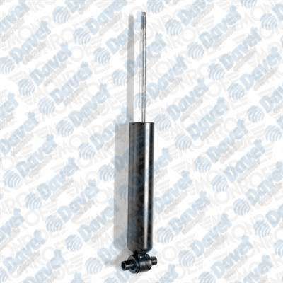 AMORTISOR ARKA S60 00>10 S80 98>06 V70 I 2.4/2.5 97>00 V70 II 00>07