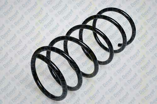 HELEZON YAYI ON LAGUNA 1.6 16V/1.8/1.9TDI-2.0 94->01 ####
