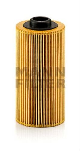 Yağ Filtresi AC6233E MD347 ALO8108 OB80/1610 AS1516 10ECO014 0418157 ADJ132122 11421745390 11421745391 11422236320 11427510716 11427510717 0986AF0277 14574