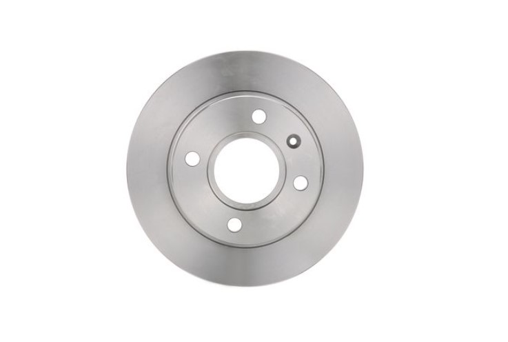 ON FREN DISK AYNASI HAVALI 239.50mm FORD ESCORT VI VII FIESTA III IV FORD KA