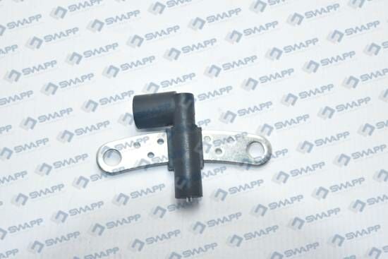 KRANK MILI SENSORU DUSTER LOGAN ARENA KUBISTAR CLIO KANGOO LAGUNA LOGAN MEGANE SCENIC TH