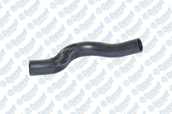 RADYATOR UST HORTUMU TUCSON-SPORTAGE 2.0CRDI ####