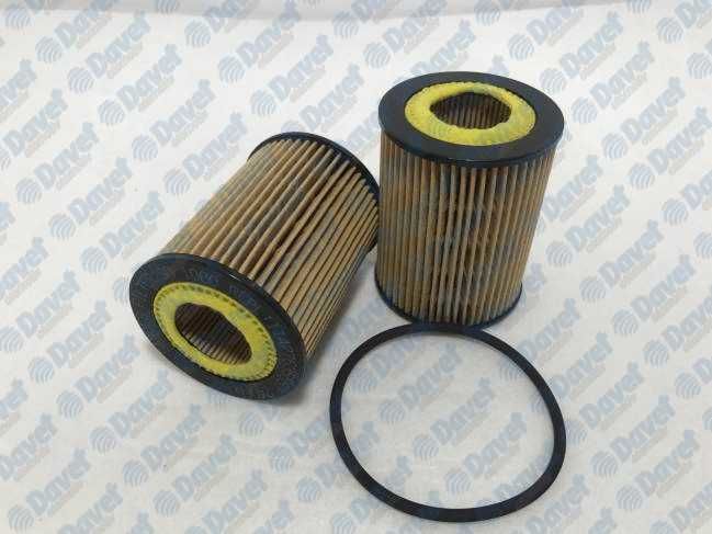 YAG FILTRESI 1 F20. F21 11-. 3 F30. F31. F34 12- ERITME