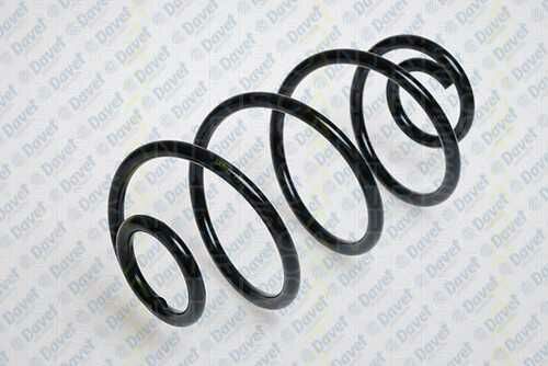 HELEZON YAYI ARKA ASTRA G 98->02 10.50MM ####