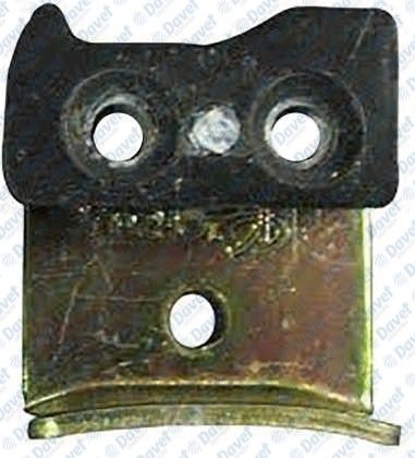 KAPI KILIT KOPRUSU SAG R9-R11