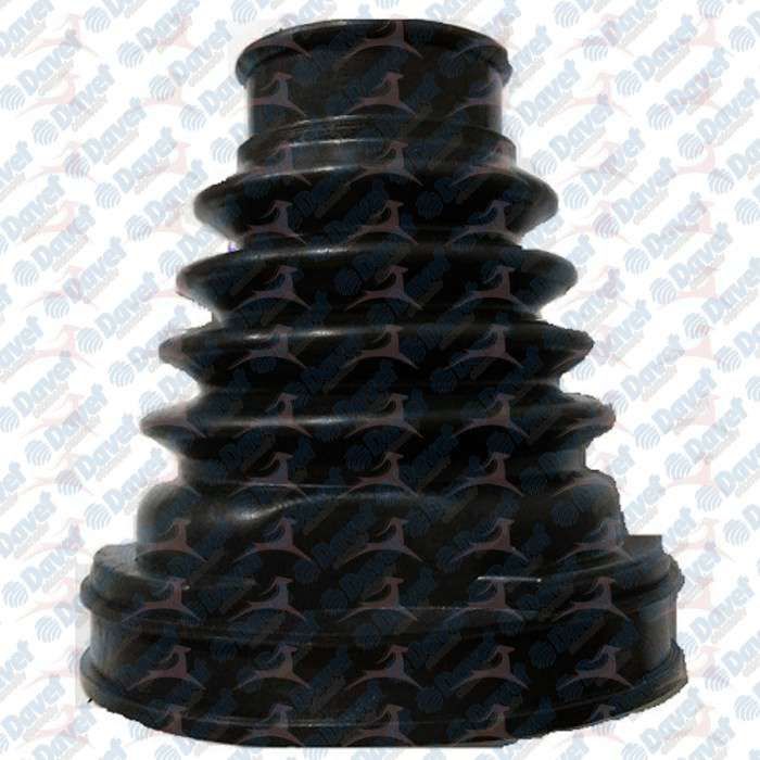 AKS KORUGU IC TAMIR TAKIMI P207-P407-P405-P605-306 GTI-PARTNER-P206-P307-BERLINGO-C3 II-C5 II-XSARA II-ZX-EXPERT-JUMPY