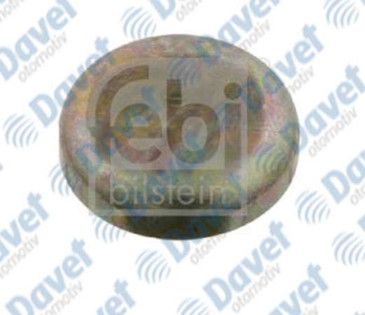 BLOK SU TAPASI MOTOR ICIN AMAROK 2H S1 AMAROK 4 MOTION 2H S1 BORA 1J 1K BORA 4 MOTION 1