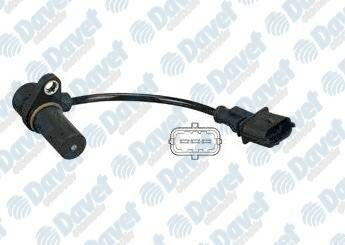 KRANK MIL SENSORU DUCATO-DAILY-KARSAN: J10 2.3 JTD 01->
