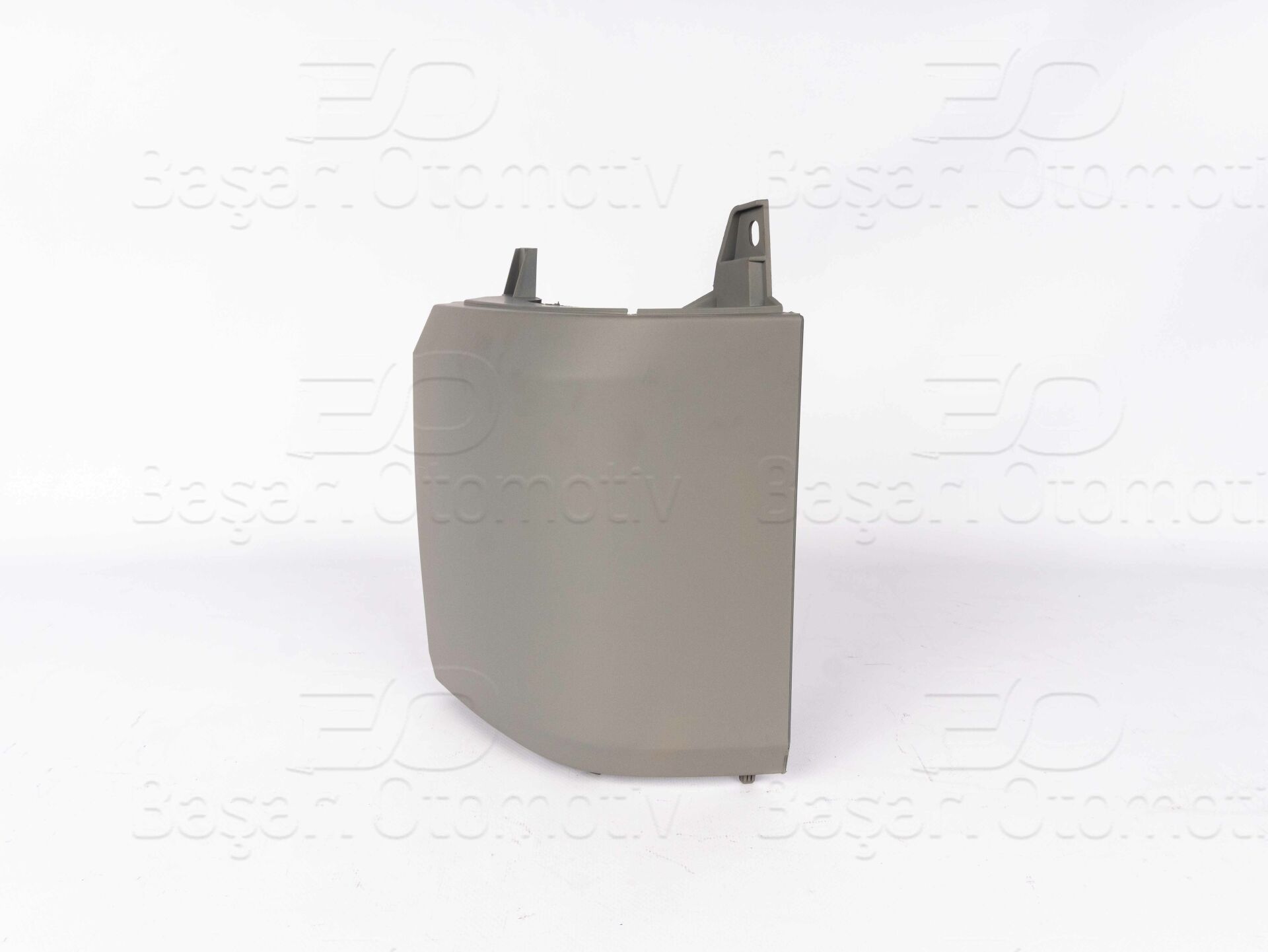 STOP ALT BAKALIT ASTARLI SAG | VW T7 15 > | WISCO