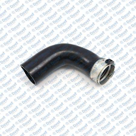 TURBO HORTUMU S60 III - S90 II - V60II - V90II 16>