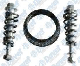 EGZOS KIT TAKIM SLX TEMPRA