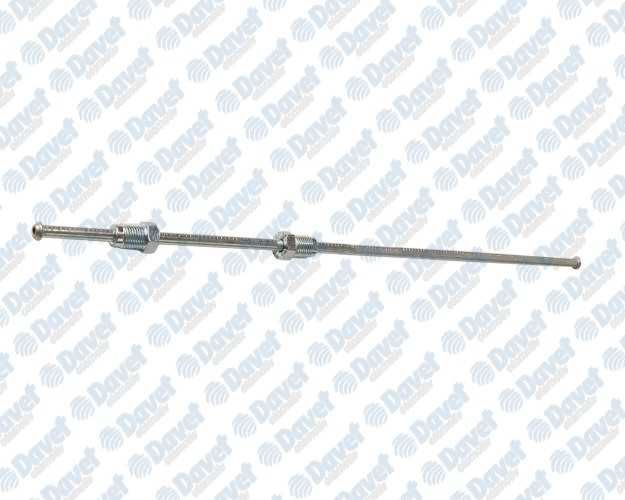 FREN BORUSU ON SOL MITSUBISHI L300 91-> / HYUNDAI H100 93->