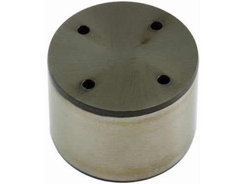 İtici, yüksek basınç pompası - FORD 4974953 - LAND ROVER LR038311 - VOLVO 31316629 - JAGUAR 2JDE28731
