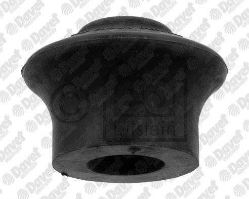MOTOR TAKOZU AUDI A4 B5 VW PASSAT 3B5 AUDI 80 B4