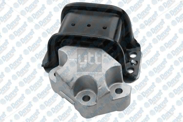 MOTOR TAKOZU YAGLI SAG P307-P308-P5008-P3008-PARTNER TEPE 06--> C4-C4 PICASSO-C4 II-DS4-DS5-BERLINGO III-->DV61.6 HDI 16V