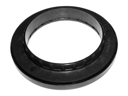 AMORTISÖR RULMANI - FORD - 1061721 ; 98AG-3K099-AB