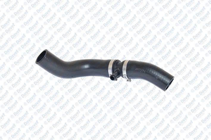 RADYATOR HORTUMU UST JUKE F15 1.5 DCI-1.6-1.6 DIG-T 2WD-4WD 10-