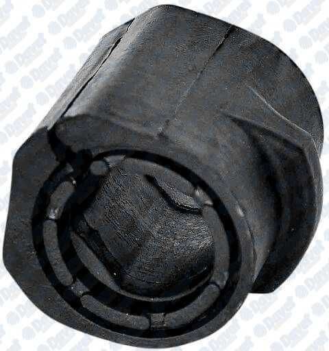 VIRAJ DEMIR LASTIGI ON CONNECT 1.8TDCI 75PS / 90PS / 110PS 02-> IC CAP:25.5MM. UZUNLUK:46MM ####