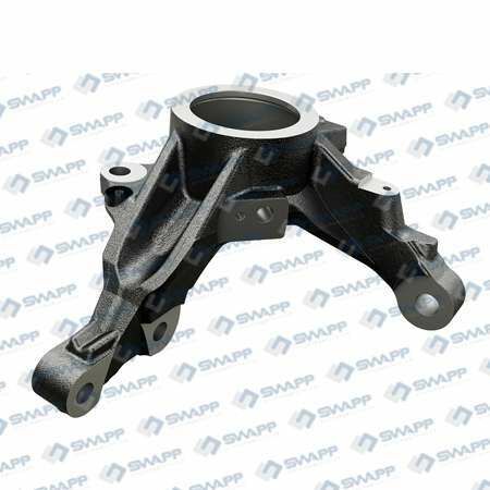 ON AKS TASIYICI SAG CORSA D BENZINLI 214XEP/A14XEL/A14XER