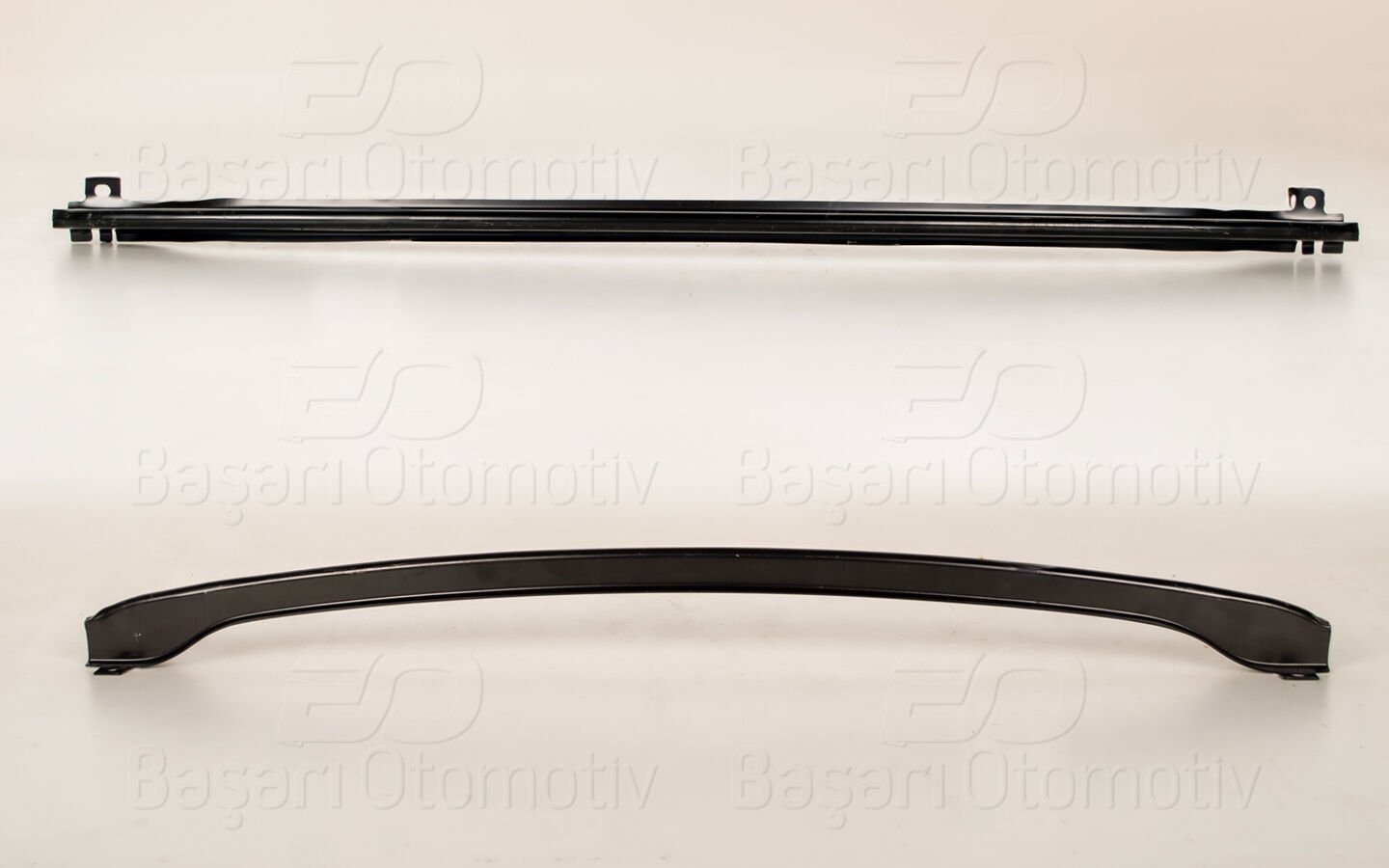 TAMPON TRAVERSI ON (TAIWAN) | VW JETTA 10 > | WSC
