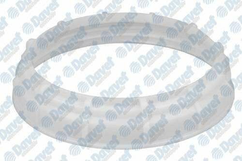 SAMANDIRA DEPO KAPAGI DOBLO-LINEA