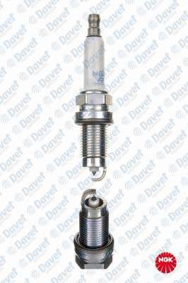 ATESLEME BUJISI PZFR6J-11 CIVIC 1.4-1.5 ILS-1.6D 16V1 - 1.6IES PLATINIUM