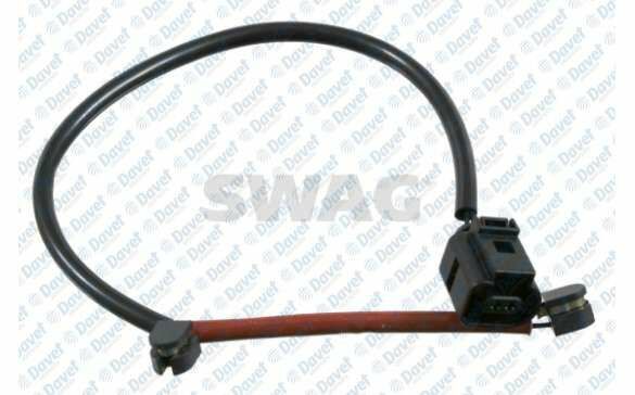 ON FREN BALATA FISI TOUAREG 02>10 Q7 06>15 CAYENNE 02>10>U:420MM<