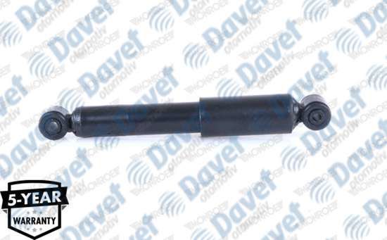 ARKA AMORTISOR BRAVO-BRAVA 1.4-1.6-1.9 96>