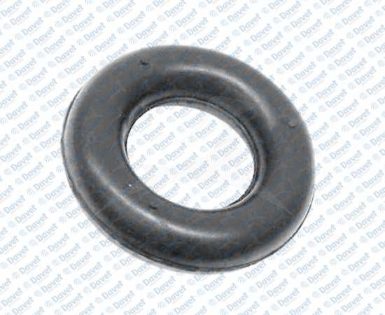 EGSOZ LASTIGI A6 - QUATTRO - GOLF II - JETTA I-II - PASSAT - POLO - POLO II - S-CLASS {W116} - 190 {W201} ####