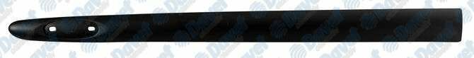 KAPI BANDI ON SAG CITASI RENAULT CLIO II SYMBOL 98 - 08 - ####