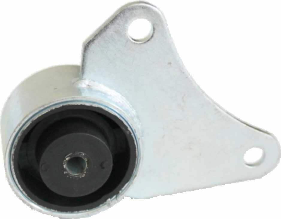 SANZIMAN KULAK BURCU ARKA SOL P106 91-> SAXO 96->