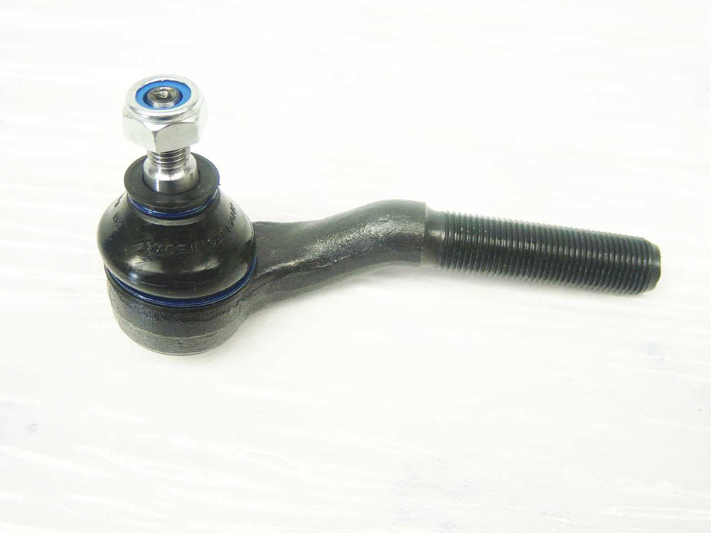 ROTBASI SAG P406 95>