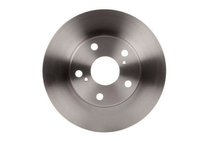 ON FREN DISK AYNASI HAVALI COROLLA 06-13 DIZEL D4D / AURIS 07-13 / RAV4 00-05 BENZINLI 273-5