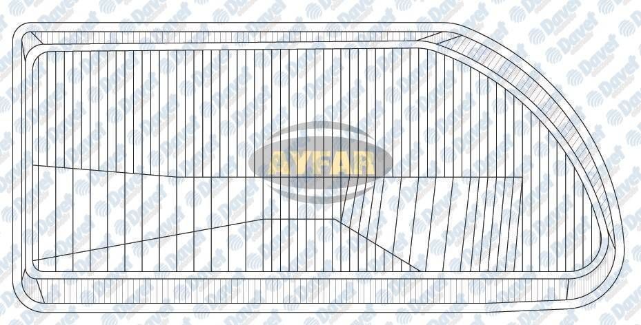 FAR CAMI SAG R9 BROADWAY 97