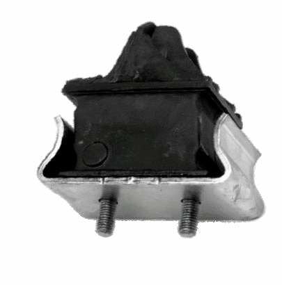MOTOR TAKOZU LT35 II- LT28-46 2 2.5TDI