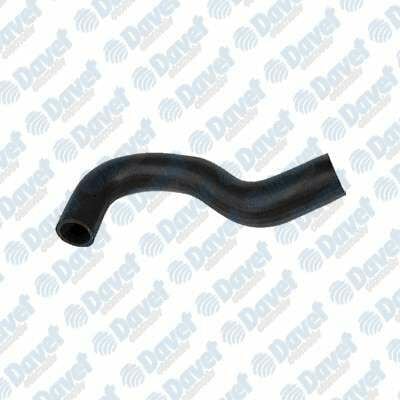 RADYATOR HORTUMU {UST} PRIMERA {P11} 1.6-1.8-2.0 16V {96>02}