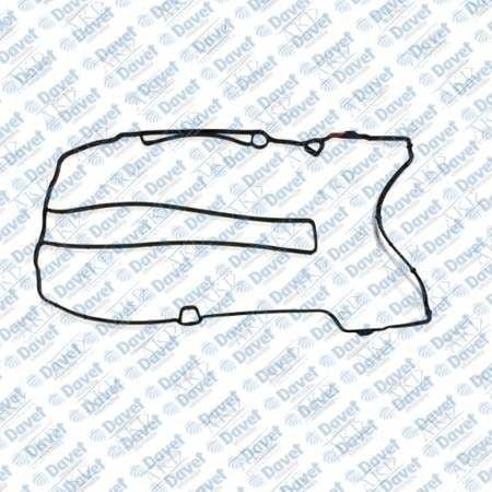 KAPAK CONTASI UST CORSA D 1.2-1.4 XER-ASTRA J