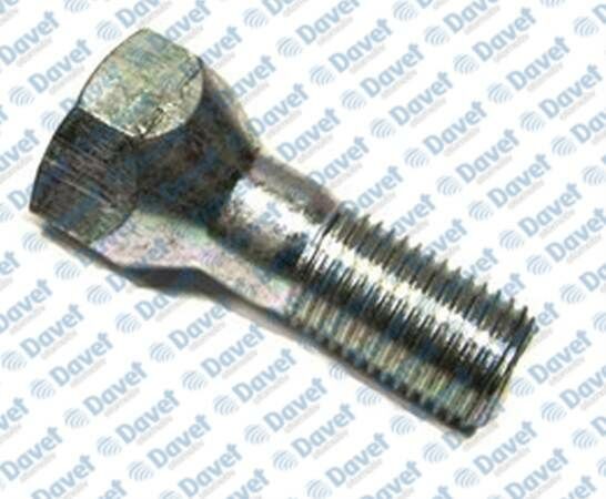 BIJON SAPLAMASI M14 VOLKSWAGEN POLO-POLO CLASSICPASSAT-GOLF